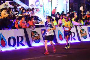 BIB: 
                            <button type="button" onclick="openModal(24215684)" class="btn btn-primary btn-sm float-right btn-popup" data-toggle="modal" data-target=".modal-high-quality">
                        <i class="fas fa-shopping-cart"></i> Add to Cart
                    </button>
                                            <button type="button" onclick="isThisMe(24215684, true)" class="btn btn-success btn-sm float-right btn-popup btn-isme hidden" data-toggle="tooltip" data-placement="bottom" title="นี่คือรูปของคุณใช่ไหม คลิกที่นี่เพื่อเอาเข้าอัลบั้ม">
                        <i class="fas fa-plus"></i> Add to album
                    </button>
                    <button type="button" onclick="isThisMe(24215684, false)" class="btn btn-warning btn-sm float-right btn-popup btn-isnotme hidden">
                        <i class="fas fa-ban"></i> Remove from album
                    </button>